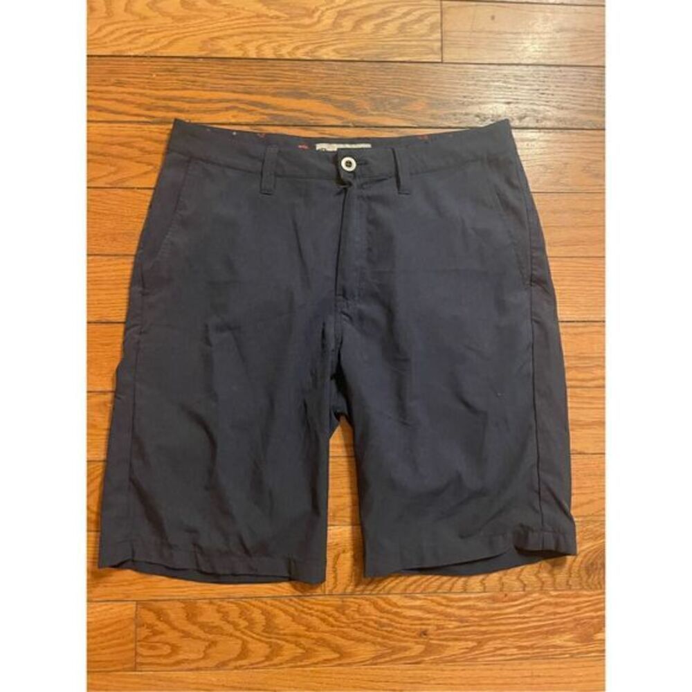 Travis Mathew Shorts